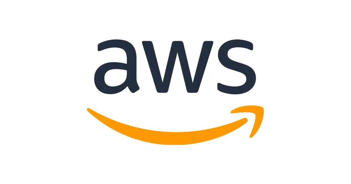 aws.webp