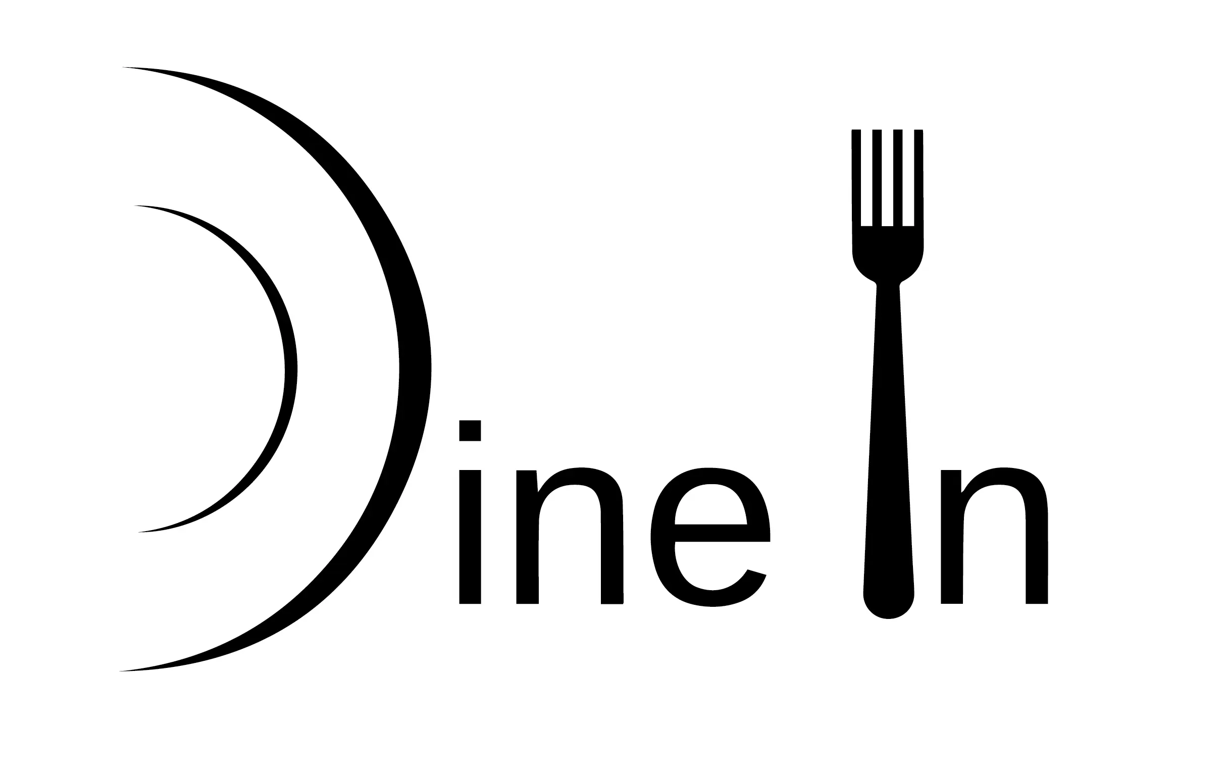 dinein.webp