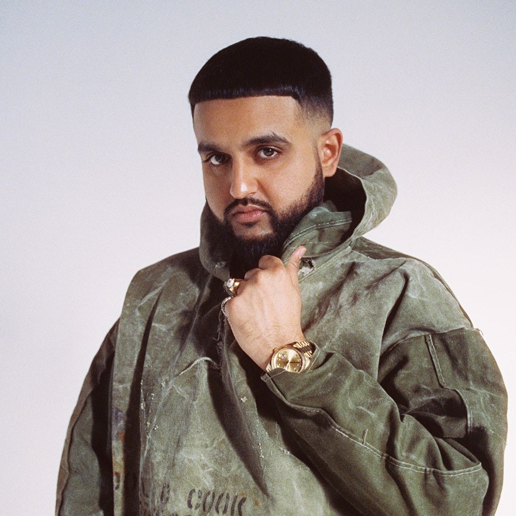 Nav